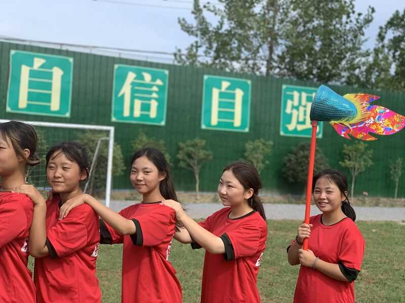 湖北随州哪有问题青少年学校(图2)