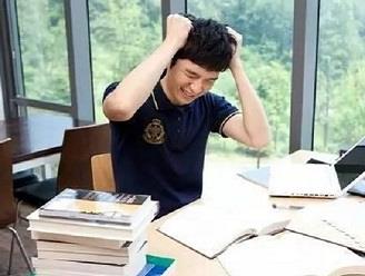 湖南怀化叛逆管理学校(图1)