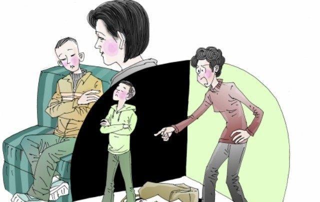 湖南怀化叛逆管理学校(图3)