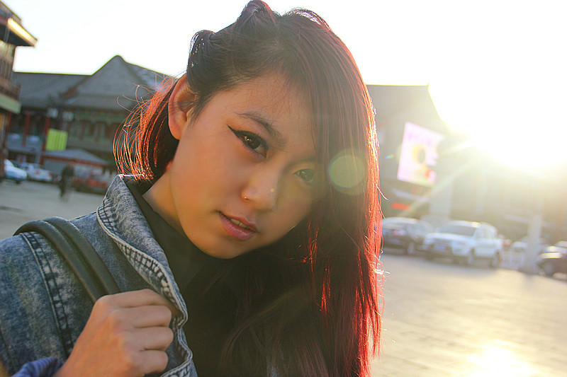 湖南怀化叛逆管理学校(图4)