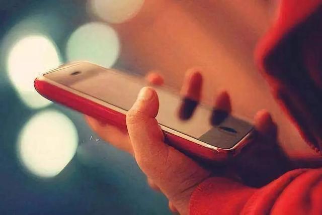 浙江嘉兴孩子叛逆期学校(图2)