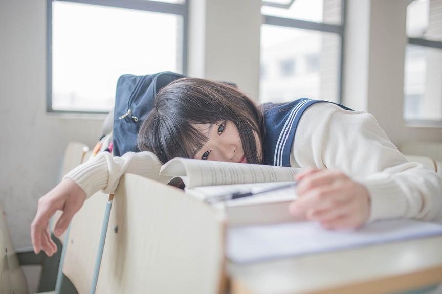 浙江嘉兴孩子叛逆期学校(图4)