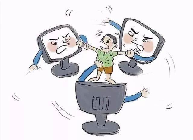 湖南怀化最叛逆学校(图1)