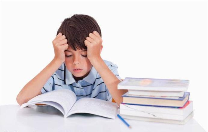 湖南怀化最叛逆学校(图4)