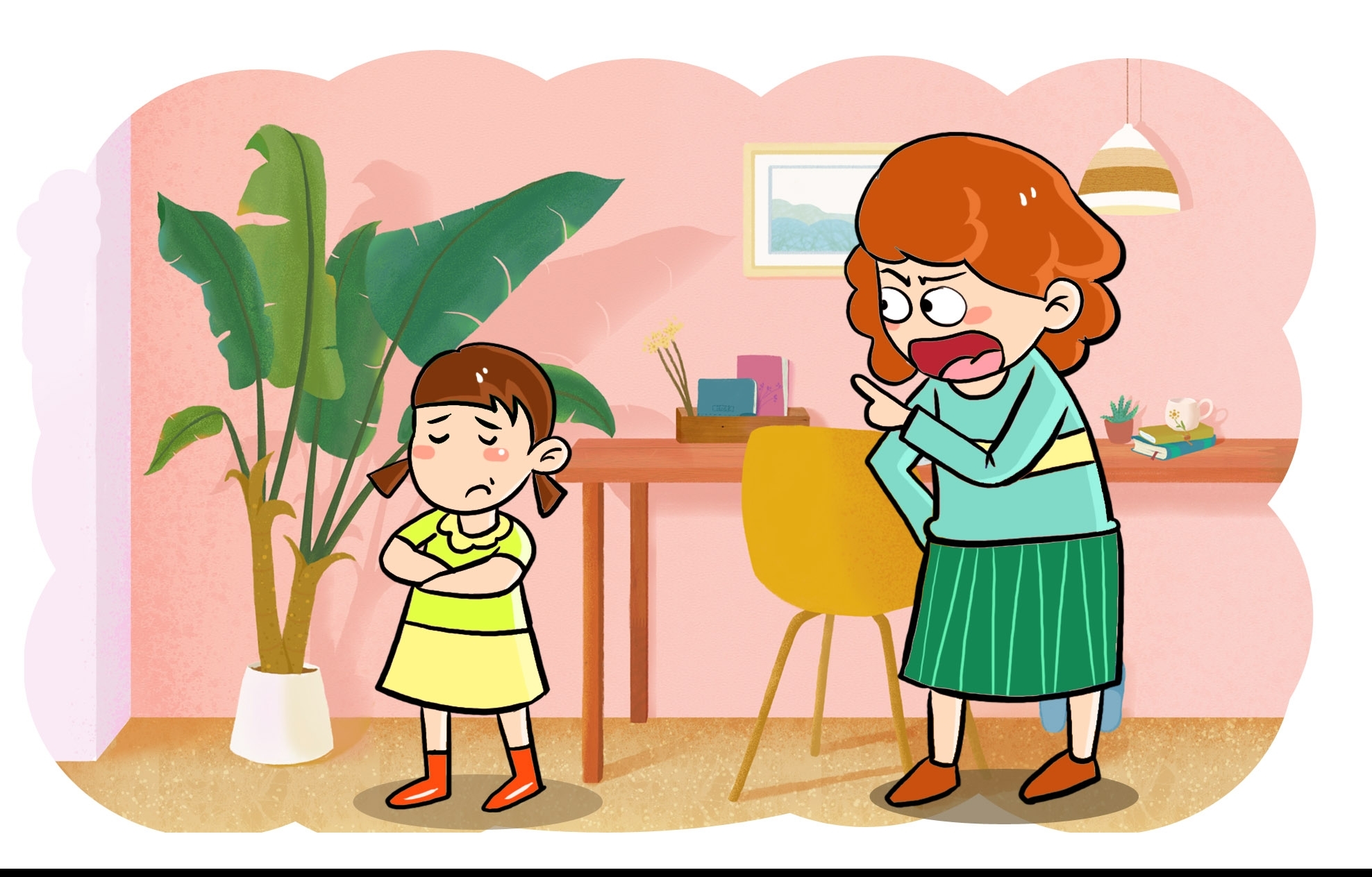 安徽宿州叛逆孩子学校(图4)