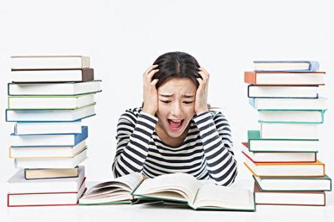 安徽宿州叛逆孩子学校(图1)