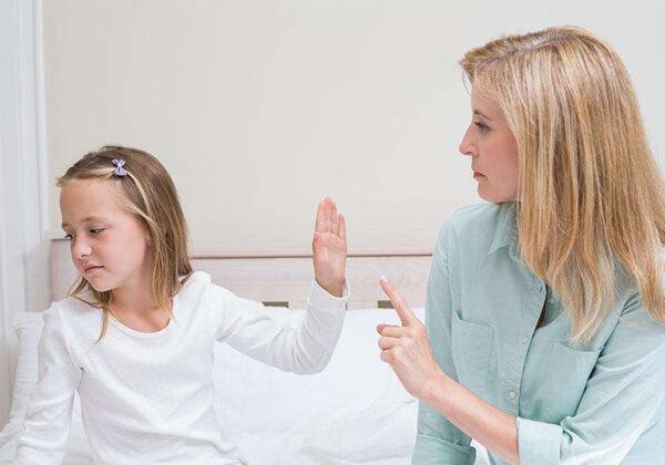 湖南株洲厌学叛逆学校(图2)