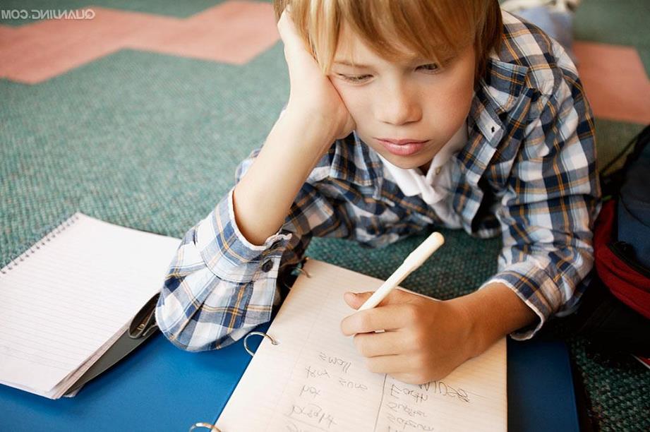 湖南株洲厌学叛逆学校(图3)