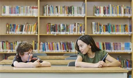 湖南株洲厌学叛逆学校(图4)