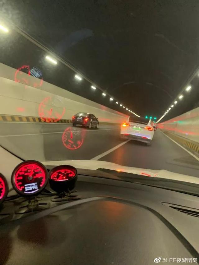 小孩离家出走怎么找(小孩离家出走怎么找人)(图11)
