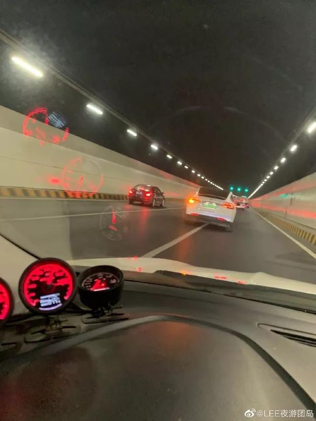 小孩离家出走怎么找(小孩离家出走怎么找人)(图12)