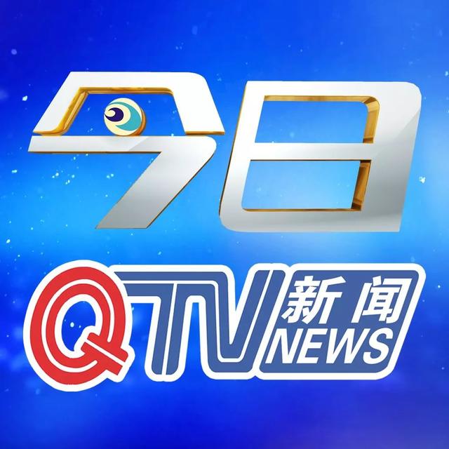 小孩离家出走怎么找(小孩离家出走怎么找人)(图16)